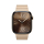 APPLE Bransoleta panelowa 44-49mm złoty - 1282302 - zdjęcie 3